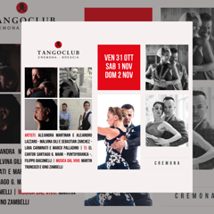 copertina_album_eventi