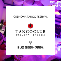 copertina_album_eventi (1)