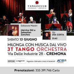 2026_06_13_milonga_tangoclub_3ttango_post_esibizione.jpeg