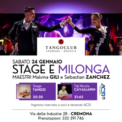 2026_01_24_milonga_tangoclub_post