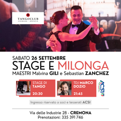 2026_09_26_milonga_tangoclub_post