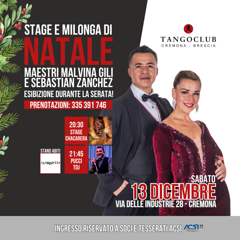 2025_12_13_tangoclub_milonga_puccitdj_post 2025_12_13_tangoclub_milonga_puccitdj_post