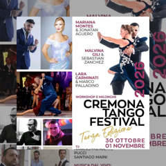 copertina_album_eventi