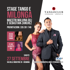 2025_09_27_tangoclub_milonga_lapattytdj_post