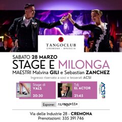 2026_03_28_milonga_tangoclub_post.jpeg 2026_03_28_milonga_tangoclub_post.jpeg