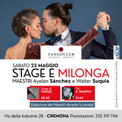 2026_05_23_milonga_tangoclub_post 2026_05_23_milonga_tangoclub_post