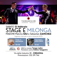 2026_02_21_milonga_tangoclub_post