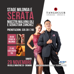 2025_11_29_tangoclub_milonga_post