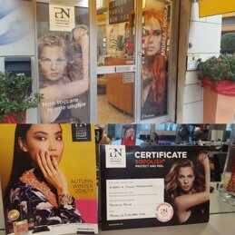 sistemasopolishprotectandpeelpronails