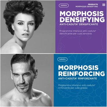 ce487aa5-3856-44a7-a24e-c8a93eda9b8f