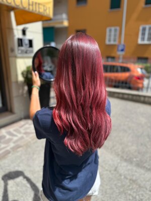 d2b1125b-6eb5-4a18-a73e-db0f040ef9f3