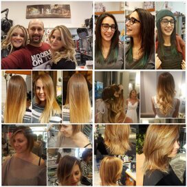 e7ec4394-cd18-4aaa-aad1-f06d4b5ac0c3