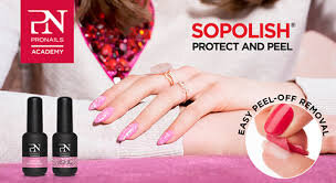 sistemaprotectandpeeelpronails