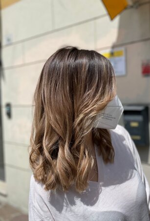 blondebalayage sfumature bionde naturali