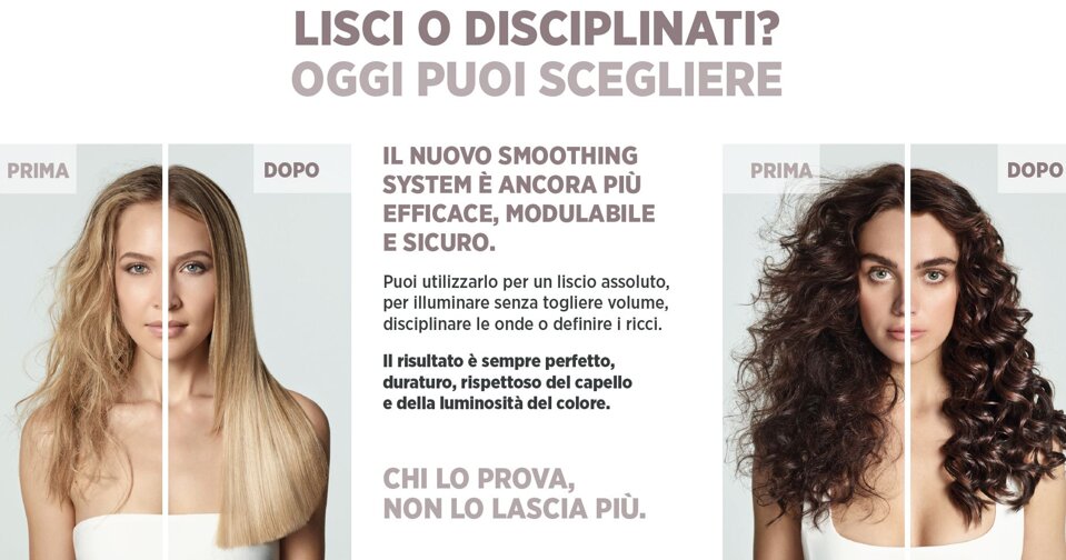 78f6da55-f026-4f4a-9004-dff078433b43