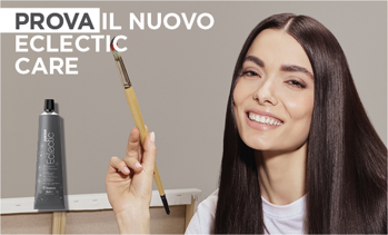 d362cf4e-39e3-4814-9859-238416ab2a71