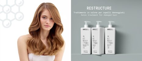 b77eba38-bb98-4896-bde9-deb7826178e8