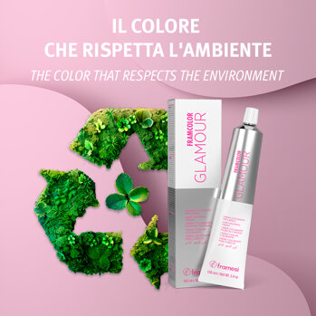 221edeec-cc69-4a27-802e-838ded42c185