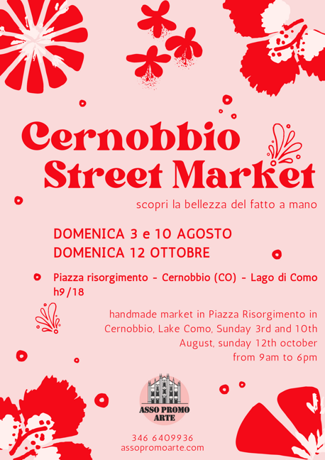 9ce4e0b2-febc-4f80-8acc-9002eb6d8497