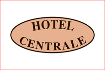 hotelcentralecernobbiolagodicomomercatiniecuriosita