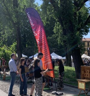 mercatino%20bancarelle%20giochideinonni%20vintage%20assopromoarte%20sant'eustorgio%20milano%20mercatiniecuriosita%2061.jpeg
