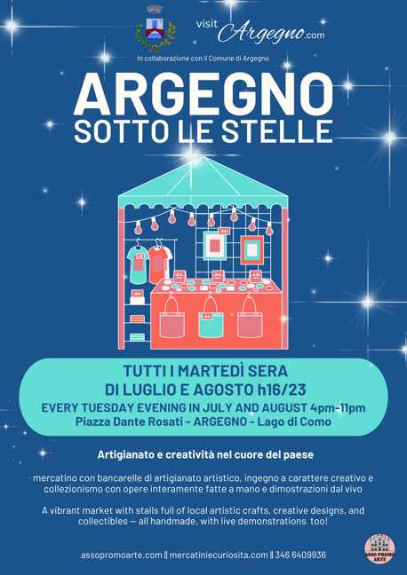 901f2cae-0e87-46a9-afa8-398caa97bea8 901f2cae-0e87-46a9-afa8-398caa97bea8