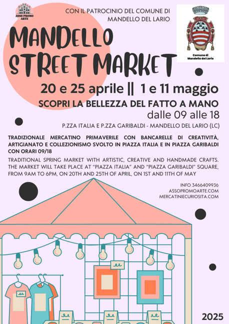 d91aeaba-6c3e-4bef-87cc-eba4abd7bfc0