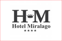 hotelmiralagocernobbiolagodicomomercatiniecuriosita