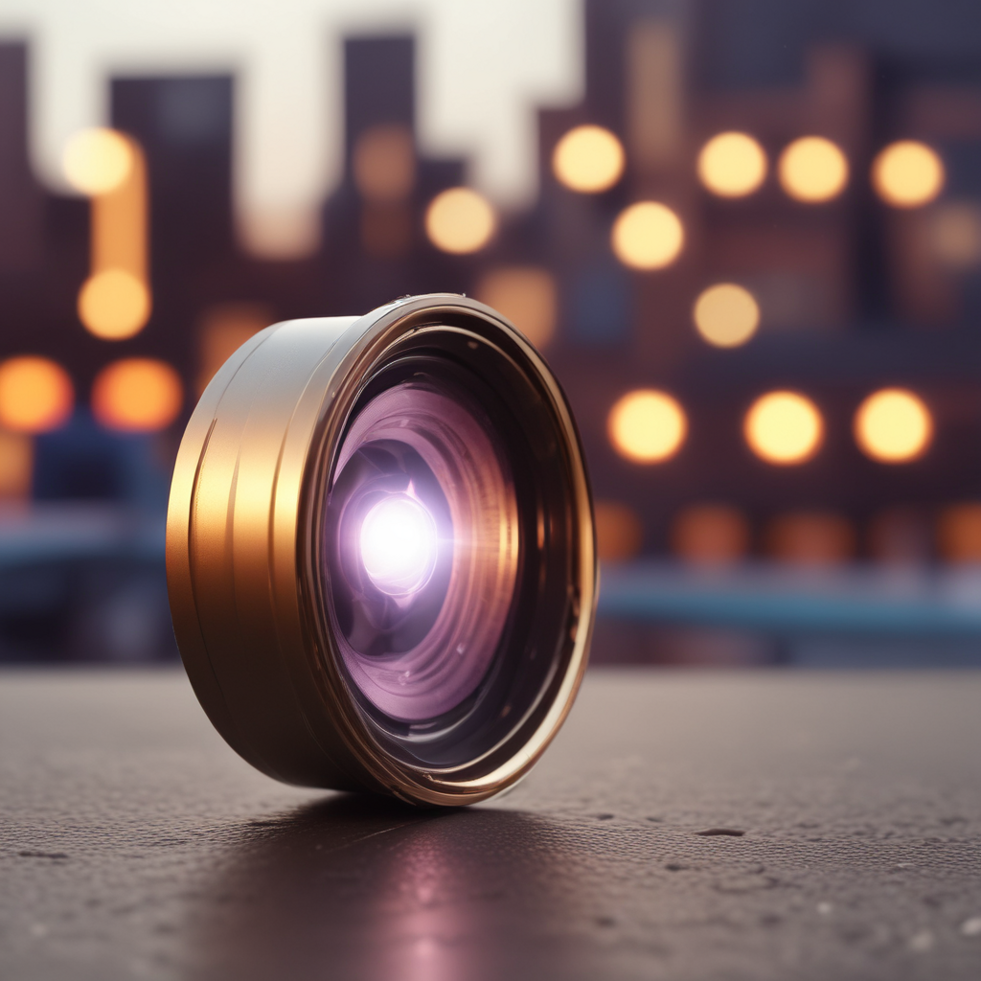 33705_0d133411d15091bc13e98fcbb43a6f07e72342f9