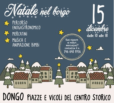 4ee307e3-c2ee-48d1-a5d9-a7bd952767ea