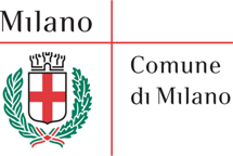 comunedimilanoascoduomo