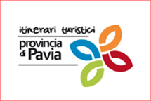 itinerarituristiciprovinciadipaviamercatiniecuriosita