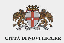 6d4e1614-ab6e-436e-a9a8-41b7e98082c8