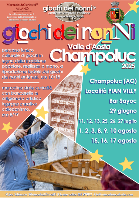 f5ed9af9-59cc-4f40-9ba4-bb066acc0ad5