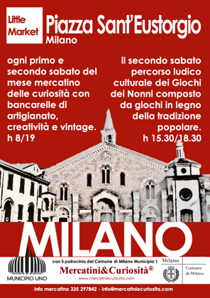 7bc913e8-0399-442a-8f22-37819e24206d