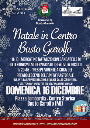 254d69a2-2b75-4a42-a28f-ec55156f17b3