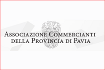 associazionecommerciantidellaprovinciadipaviamercatiniecuriosita