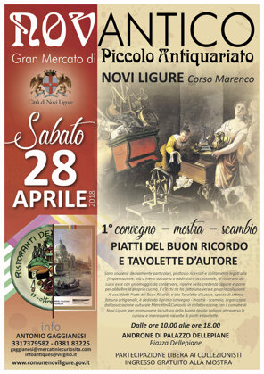 80d267f5-0bc7-4a10-b809-0509fcd00a8f 80d267f5-0bc7-4a10-b809-0509fcd00a8f