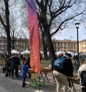 mercatino%20bancarelle%20giochideinonni%20vintage%20assopromoarte%20sant'eustorgio%20milano%20mercatiniecuriosita%2076.jpeg