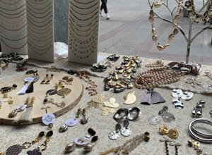 img_0171.jpeg img_0171.jpeg