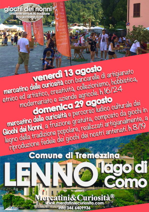 987cd814-4883-4055-9ed7-fa4aea7468d9