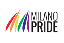 milanopridemercatiniecuriositacopia