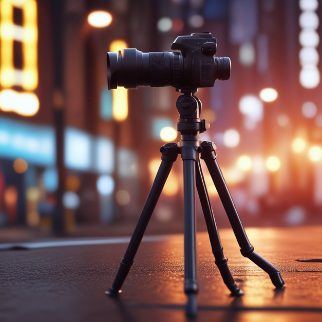 33705_221dc338c629986751c432d0d73c8adf11b86325 33705_221dc338c629986751c432d0d73c8adf11b86325