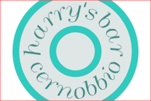 harrysbarcernobbiolagodicomomercatiniecuriosita