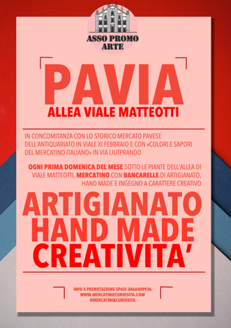 locandina mercatino bancarelle pavia allea viale matteotti prima domenica assopromoarte mercatiniecuriosita locandina mercatino bancarelle pavia allea viale matteotti prima domenica assopromoarte mercatiniecuriosita