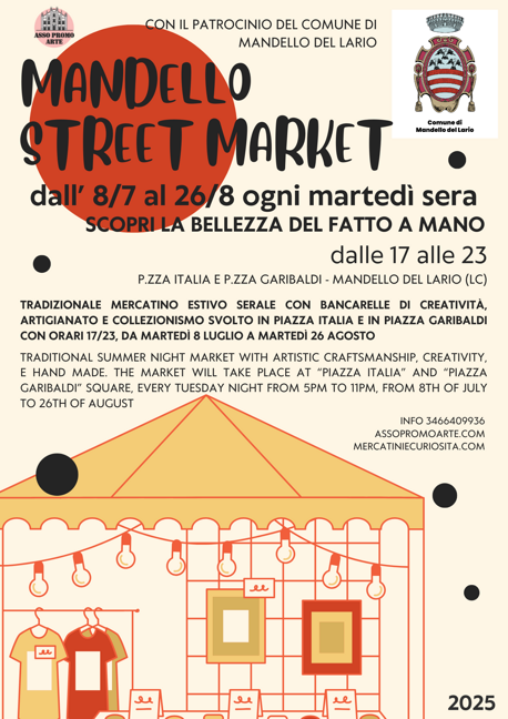 70f3776b-0410-41dd-8324-215e4c3ec2fd