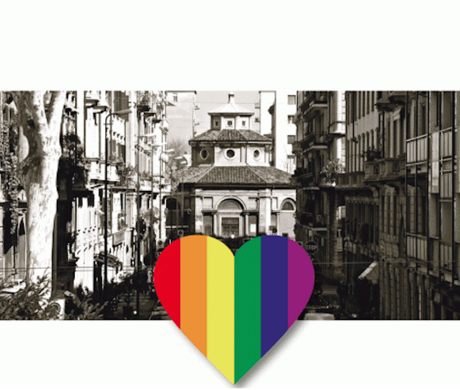 pridesquaremilano2017mercatiniecuriosita