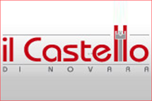 ilcastellodinovaramercatiniecuriosita