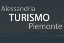 19e4cd35-6edd-41fb-990e-72805625197f 19e4cd35-6edd-41fb-990e-72805625197f