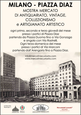 1ae65c02-f8ef-425f-a4cc-3253f884c515 1ae65c02-f8ef-425f-a4cc-3253f884c515